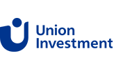 UnionInvestment Logo linksbuendig