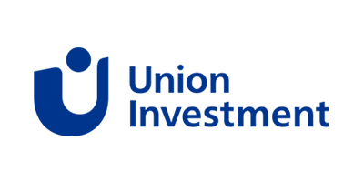 Viada Kunde: Union Investment