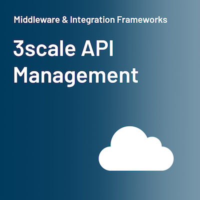 Middleware_and_Integration_Frameworks_3scale