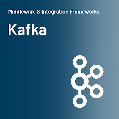 Middleware_and_Integration_Frameworks_Kafka