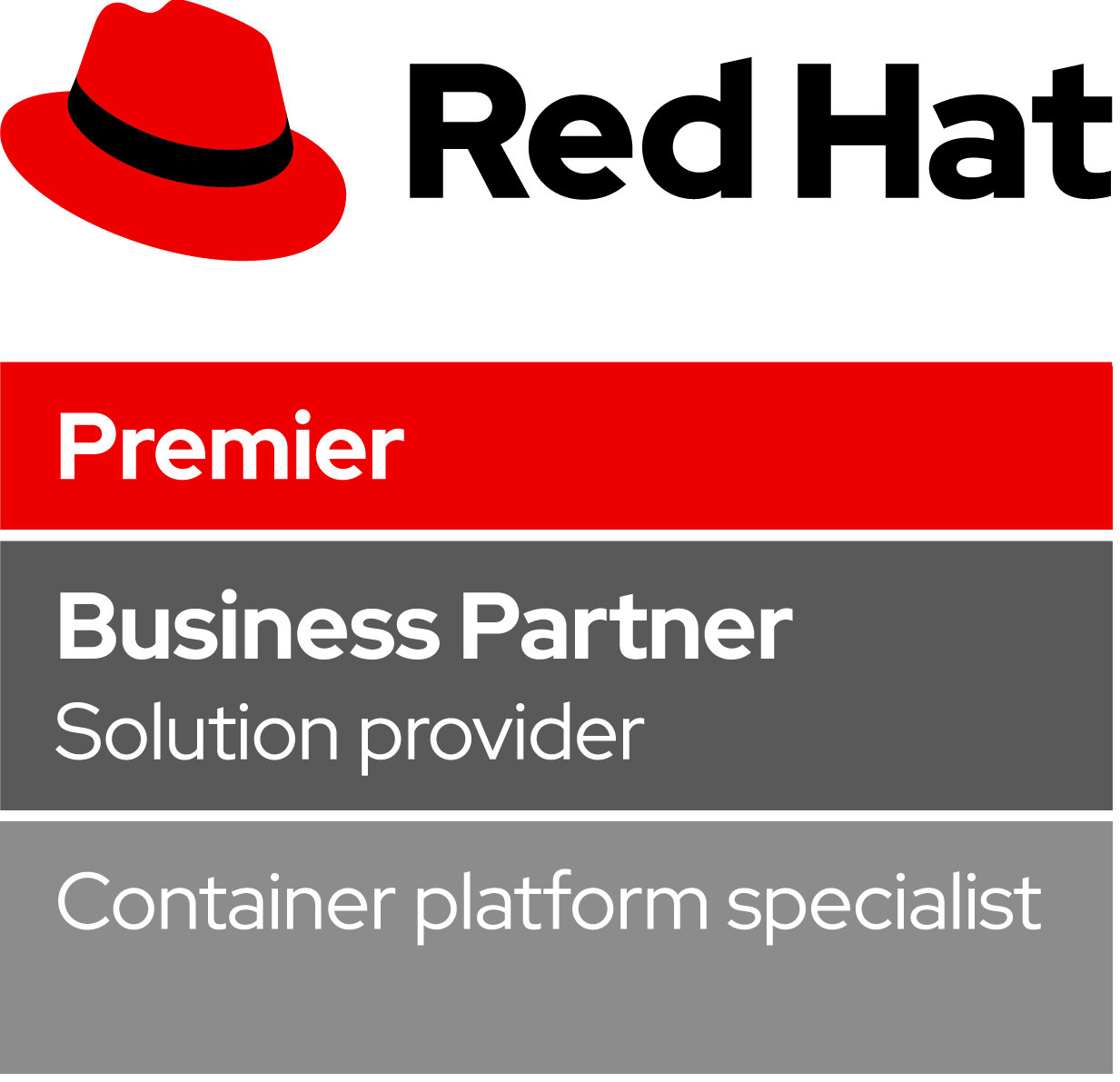 Logo-Red_Hat-Premier_Bus_Partner-Sol_Prov-Container_platform_specialist-A-Standard-RGB